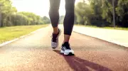 Nordic Walking Offers Superior Heart Health Benefits, Study Shows