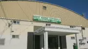 North Bay Considers Reuse or Demolition of Sam Jacks Complex