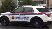 North Bay man charged with child abduction stalked more kids