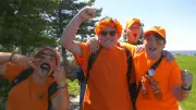 North Bay Students Raise $61K for Breast Cancer Research and Treatment