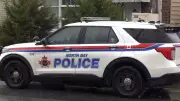 North Bay Woman Faces Assault, Weapon, Drug Charges After Altercation
