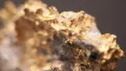 Nova Scotia Approves Gold Mine Plan to Process Leftover Ore at Idled Site