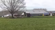 Nova Scotia Farmers Prepare for 2026 Season After Devastating Drought