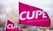 Nova Scotia Government and Union Stalemate as Strike Continues