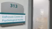 Nova Scotia Invests $6.2M in Dalhousie Psychological Health Centre
