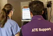 Nova Scotia Launches Digital Health Record System on Saturday