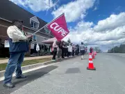 Nova Scotia Long-Term Care Workers and Province Return to Bargaining Table