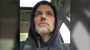 Nova Scotia Man Wanted on Provincewide Arrest Warrant: RCMP