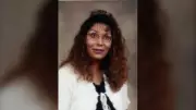 Nova Scotia Police Investigate 2009 Murder of Tanya Brooks in Halifax