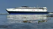 Nova Scotia-US Ferry Service Returns with Increased 2026 Reservations