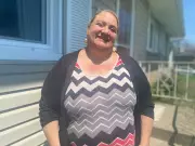 Nova Scotia Woman Travels to Toronto for Mammogram Amid Halifax Wait Times