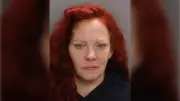 Nova Scotia Woman Wanted on Provincewide Arrest Warrant