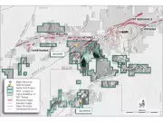 Novo Resources Regains Full Control of Egina Gold Project After Northern Star Withdrawal