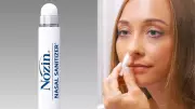 Nozin Nasal Sanitizer Gains Attention Amid Hantavirus Fears