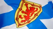 N.S. Jungle Jim's Licence Suspended After Overserving Man Who Died