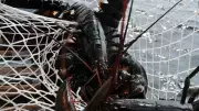 N.S. Lobster Businesses Get $2M+ from Federal Government