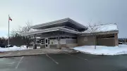 N.S. Man Charged with Murder in Woman's January 2025 Homicide