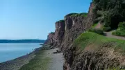 N.S. Nature Group Launches Virtual Tours of Protected Lands