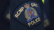 N.S. RCMP Investigate Suspicious Death of Man in Antigonish County