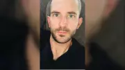 N.S. RCMP Seeks Answers in Missing Man Case Last Seen in Grande Anse