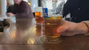 N.S. Requires Criminal Record Checks for Bar Security Staff