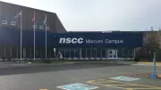 NSCC Cuts 91 Jobs After $15M Budget Shortfall