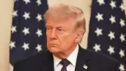 NY Post Editorial Board Criticizes Trump Over IRS Settlement and Ethics