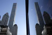NYC Consul General's Former Park Avenue Residence Sold