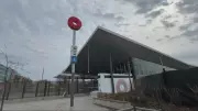 O-Train Line 1 Restoration Expected Mid-June, New GM Unveils Plan