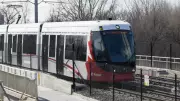O-Train Lines 'Consistently Understaffed,' Union Says After Shutdown
