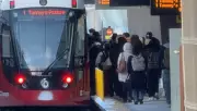 OC Transpo Unveils Compensation Plans for Riders Amid Service Woes in 2026