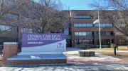 OCDSB Cuts Non-Teaching Jobs, Redirects Funds to Classroom Spending