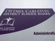 OCDSB Updates Boundary Review: Siblings Can Attend Same School