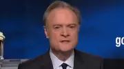 O'Donnell Slams Trump for Not Explaining 'His War' Against Iran