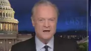 O'Donnell: Trump's 'I Don't Care About Midterms' Confession Is Unprecedented