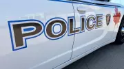 Officer-Involved Shooting on Roseville Garden Drive in Windsor