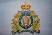 Ohio Man Charged with Luring Manitoba Child Online: RCMP