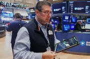 Oil Price Volatility Drives Global Stock Market Swings