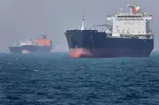 Oil Prices Fall Over 5% on Hopes for Iran Nuclear Deal