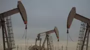 Oil Sands Growth Tied to New Pipeline: CNRL President