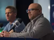 Oilers Management Bears Blame for Disastrous Season, Says Analyst