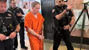 Oklahoma Judge Allows Death Row Prisoner Richard Glossip Bond After 30 Years