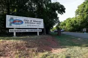 Oklahoma Party Shooting Leaves 23 Injured, Suspects at Large
