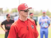 Okotoks Dawgs 2026 Season Preview: Hungry for Redemption After Playoff Exit