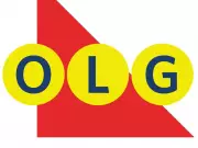OLG lottery winners now identified by first name and initial only