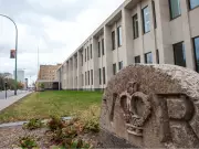Oliver Chaske pleads guilty to seven crimes involving severe beating and confinement