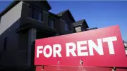 One-Bedroom Apartment Rental Costs in Ottawa Revealed for 2026