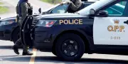 One Dead in Overnight Crash on Highway 400 in Carling Township