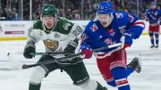 One Last Dance: Can Kitchener Rangers Win 2026 Memorial Cup?