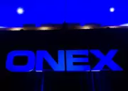 Onex reports Q1 profit of US$129M, down from US$168M year ago
